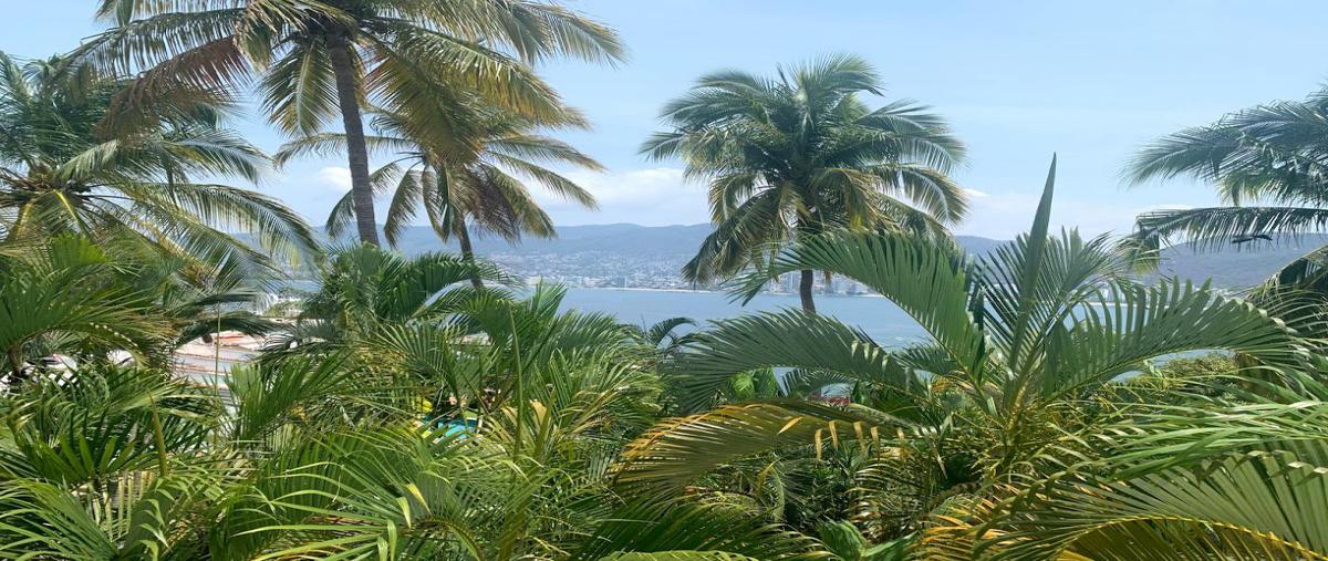 Foto de casa en venta en guitarrón , playa guitarrón, acapulco de juárez, guerrero, 21375524 No. 05