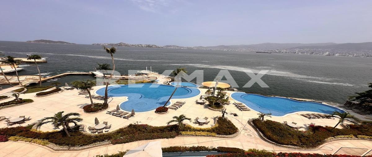 Foto de casa en condominio en guitarron , playa guitarrón, acapulco de juárez, guerrero, 0 foto 02 Foto de casa en condominio en venta en guitarron , playa guitarrón, acapulco de juárez, guerrero, 0 No. 02