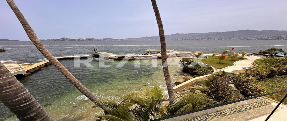 Foto de casa en condominio en guitarron , playa guitarrón, acapulco de juárez, guerrero, 0 foto 04 Foto de casa en condominio en venta en guitarron , playa guitarrón, acapulco de juárez, guerrero, 0 No. 04