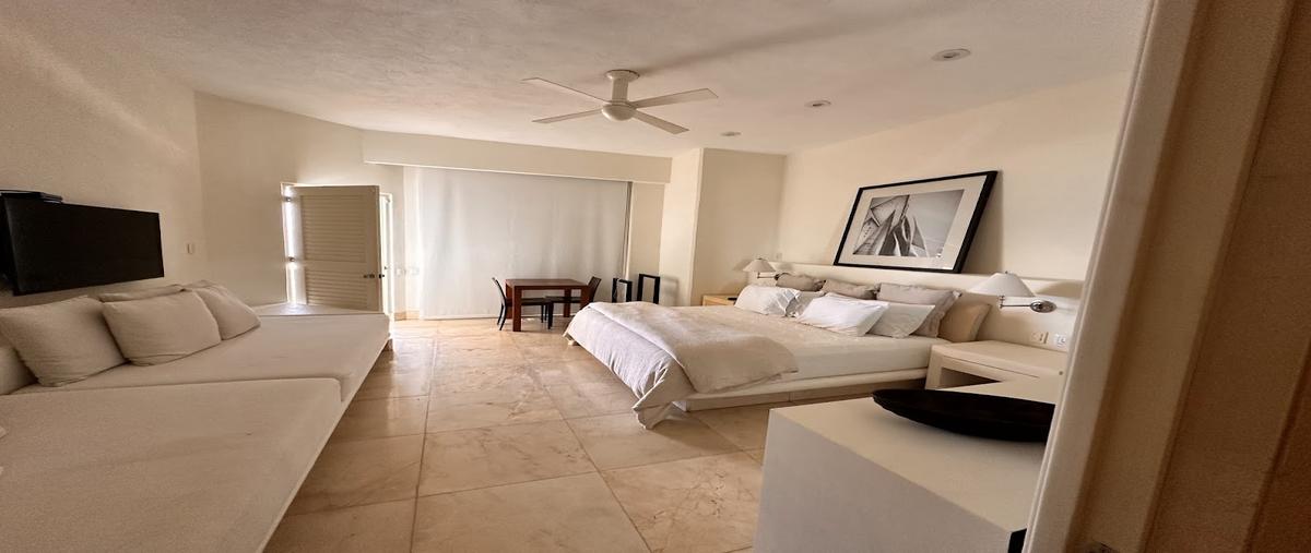 Foto de casa en condominio en venta en guitarron , playa guitarrón, acapulco de juárez, guerrero, 28427325 No. 05