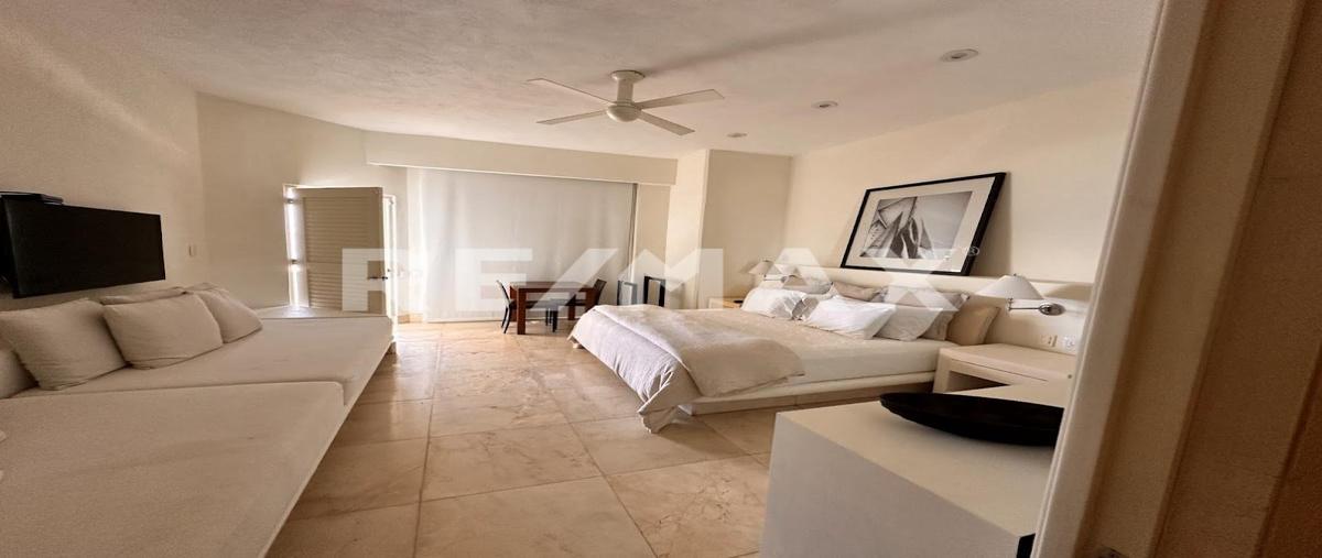 Foto de casa en condominio en guitarron , playa guitarrón, acapulco de juárez, guerrero, 0 foto 05 Foto de casa en condominio en venta en guitarron , playa guitarrón, acapulco de juárez, guerrero, 0 No. 05
