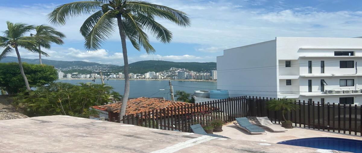 Foto de casa en guitarron , playa guitarrón, acapulco de juárez, guerrero, 0 foto 03 Foto de casa en venta en guitarron , playa guitarrón, acapulco de juárez, guerrero, 0 No. 03