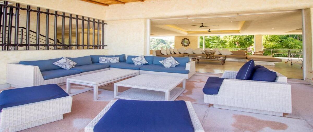 Foto de casa en guitarron , playa guitarrón, acapulco de juárez, guerrero, 0 foto 04 Foto de casa en venta en guitarron , playa guitarrón, acapulco de juárez, guerrero, 0 No. 04