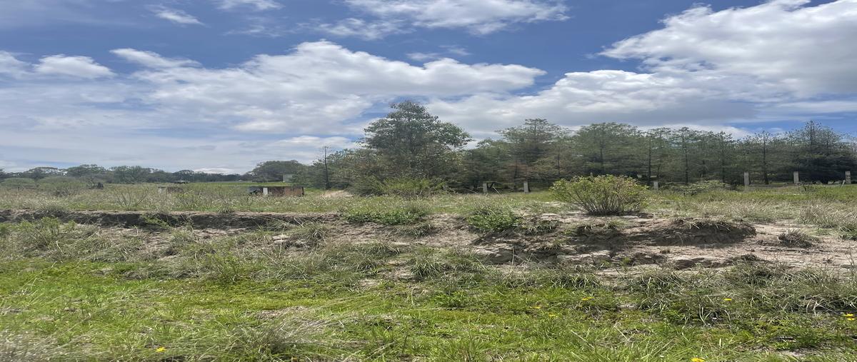 Foto de terreno habitacional en venta en  , gunyo oriente, aculco, méxico, 28284276 No. 03