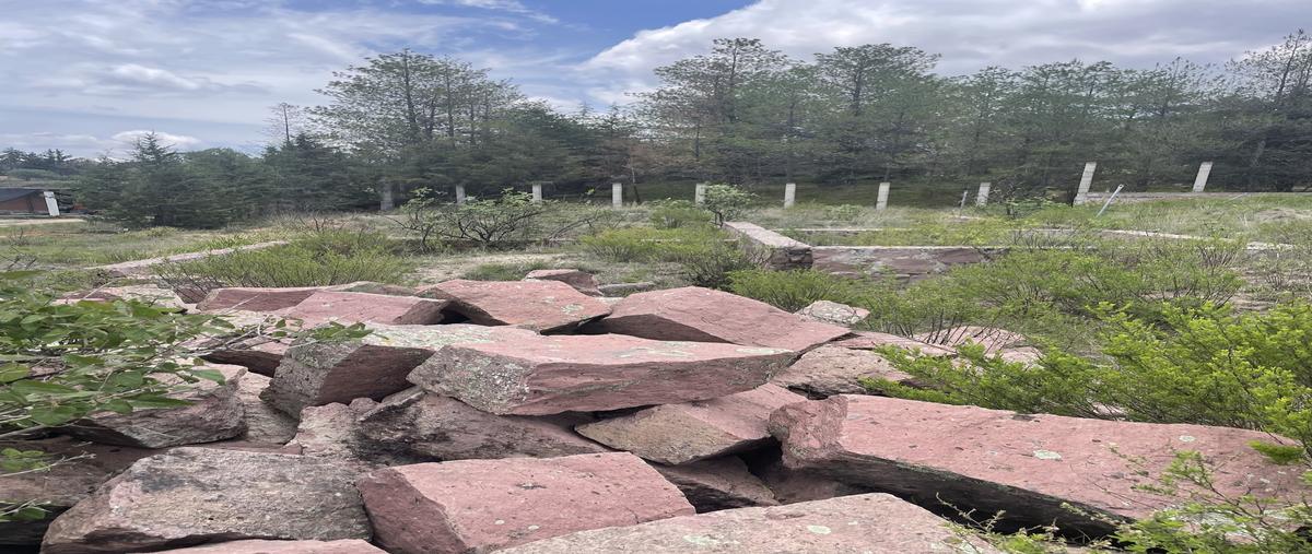 Foto de terreno habitacional en venta en  , gunyo oriente, aculco, méxico, 28284276 No. 05