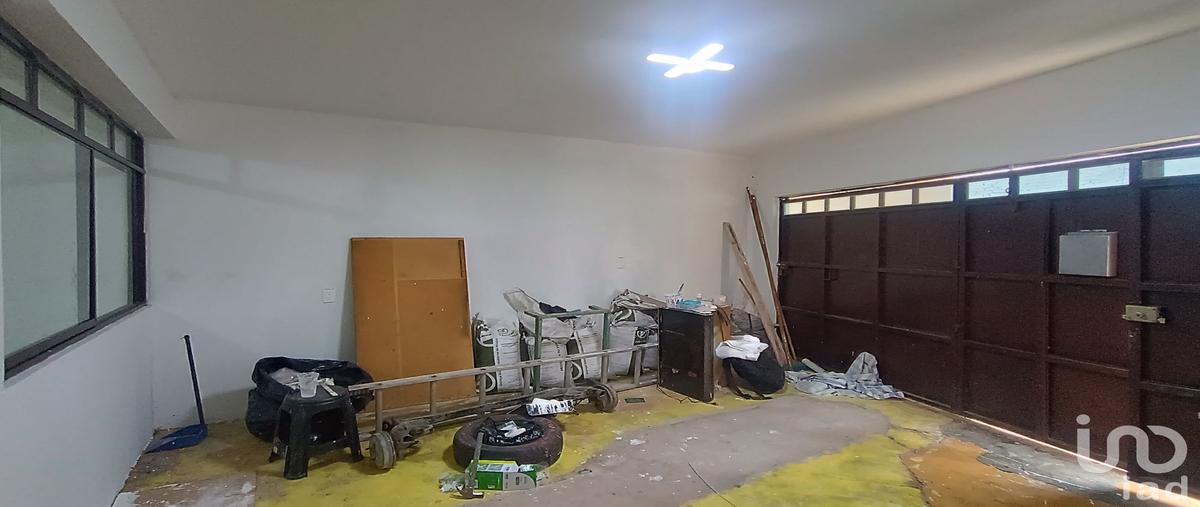 Foto de casa en venta en gustavo a. madero 92, diez de abril, naucalpan de juárez, méxico, 0 No. 03