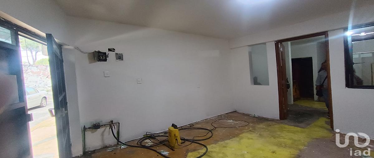 Foto de casa en venta en gustavo a. madero 92, diez de abril, naucalpan de juárez, méxico, 0 No. 04