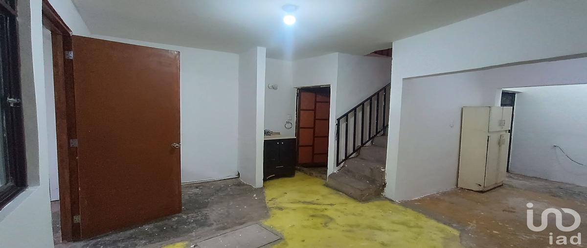 Foto de casa en venta en gustavo a. madero 92, diez de abril, naucalpan de juárez, méxico, 0 No. 05