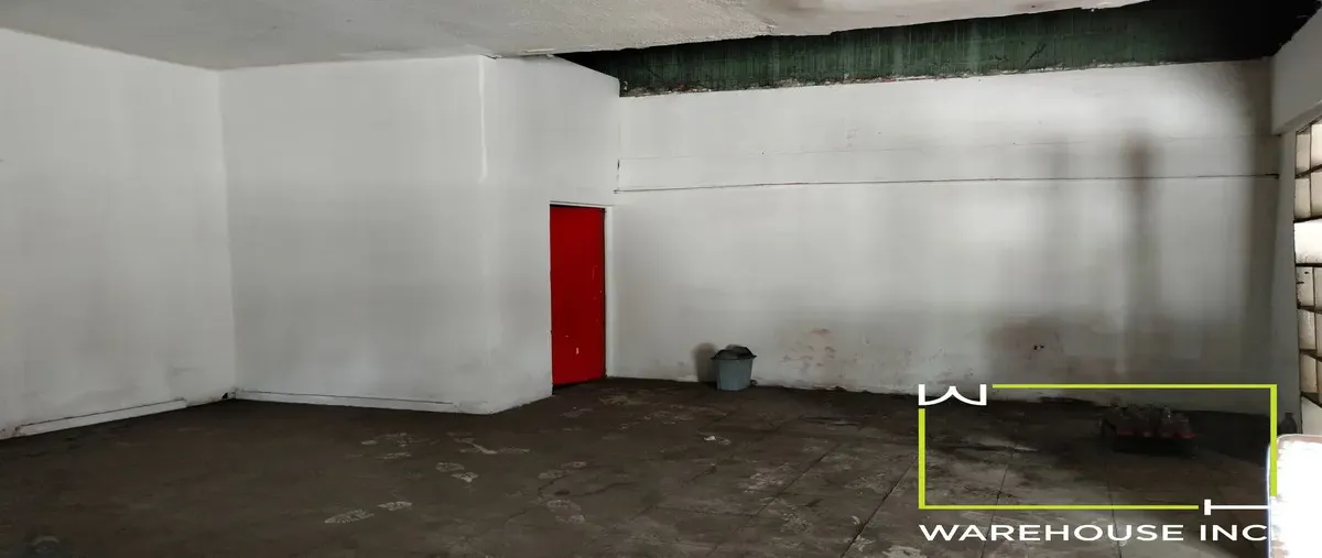 Foto de bodega en venta en gustavo a. madero , villa gustavo a. madero, gustavo a. madero, df / cdmx, 30303721 No. 02