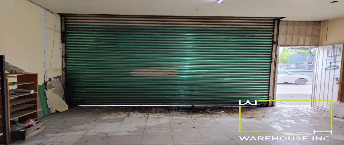 Foto de bodega en venta en gustavo a. madero , villa gustavo a. madero, gustavo a. madero, df / cdmx, 30303721 No. 05