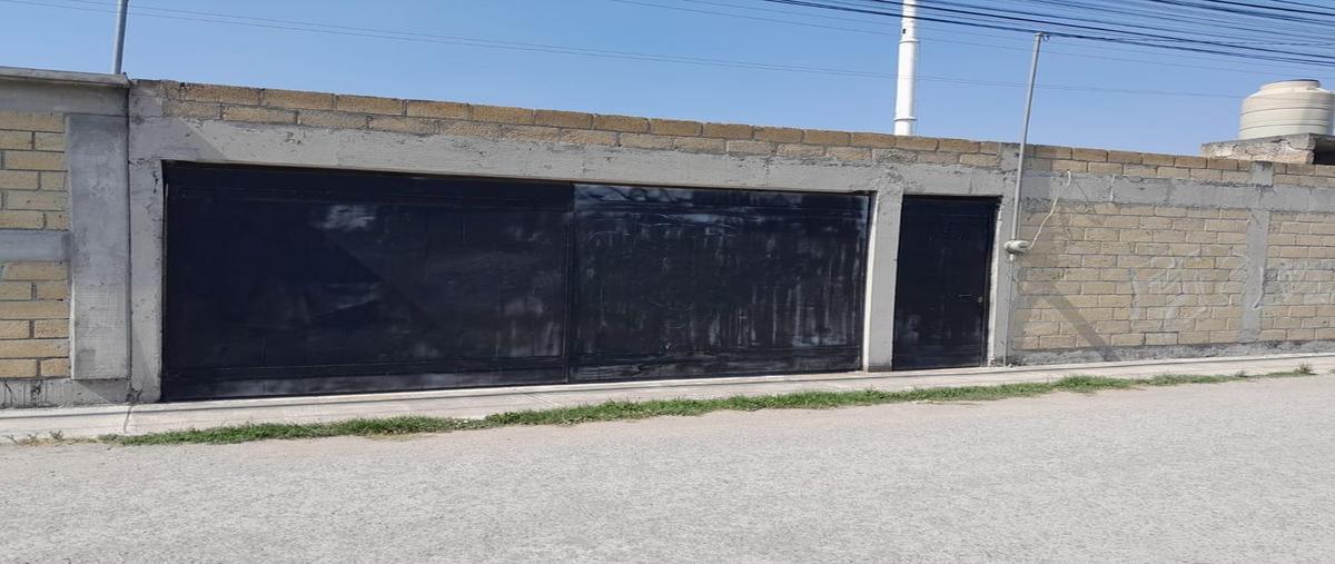 Foto de terreno habitacional en gustavo baz , buenavista, san mateo atenco, méxico, 0 foto 01 Foto de terreno habitacional en venta en gustavo baz , buenavista, san mateo atenco, méxico, 0 No. 01