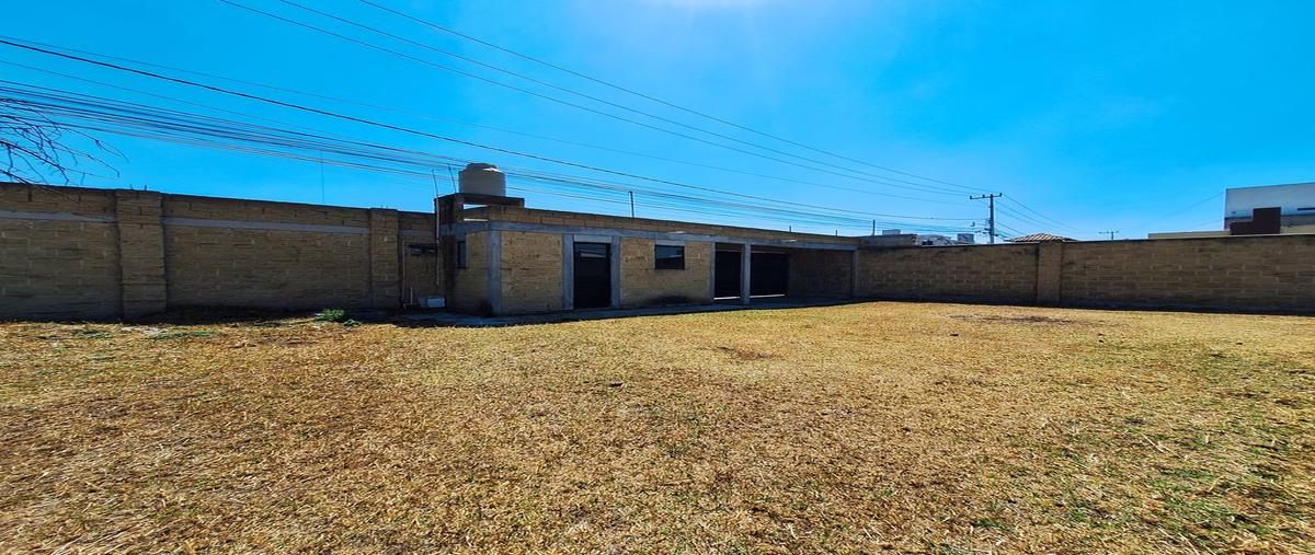 Foto de terreno habitacional en gustavo baz , buenavista, san mateo atenco, méxico, 27396057 foto 03 Foto de terreno habitacional en venta en gustavo baz , buenavista, san mateo atenco, méxico, 27396057 No. 03