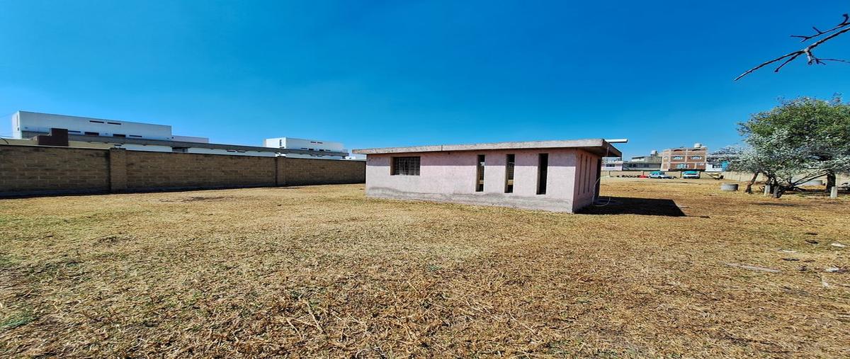 Foto de terreno habitacional en gustavo baz , buenavista, san mateo atenco, méxico, 27396057 foto 04 Foto de terreno habitacional en venta en gustavo baz , buenavista, san mateo atenco, méxico, 27396057 No. 04