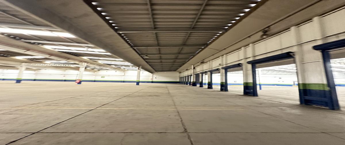 Foto de nave industrial en renta en gustavo baz , centro industrial tlalnepantla, tlalnepantla de baz, méxico, 30073841 No. 04