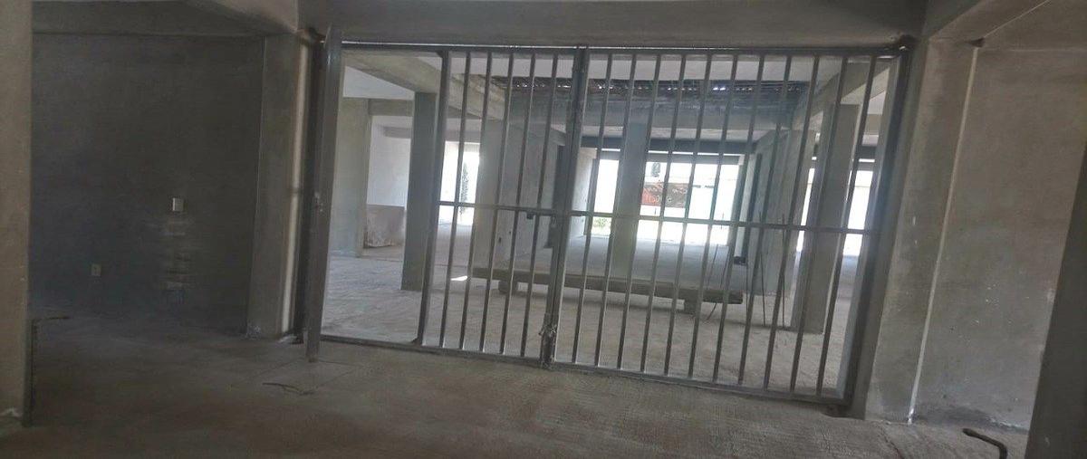Foto de terreno habitacional en venta en gustavo baz , el salado, atenco, méxico, 0 No. 03