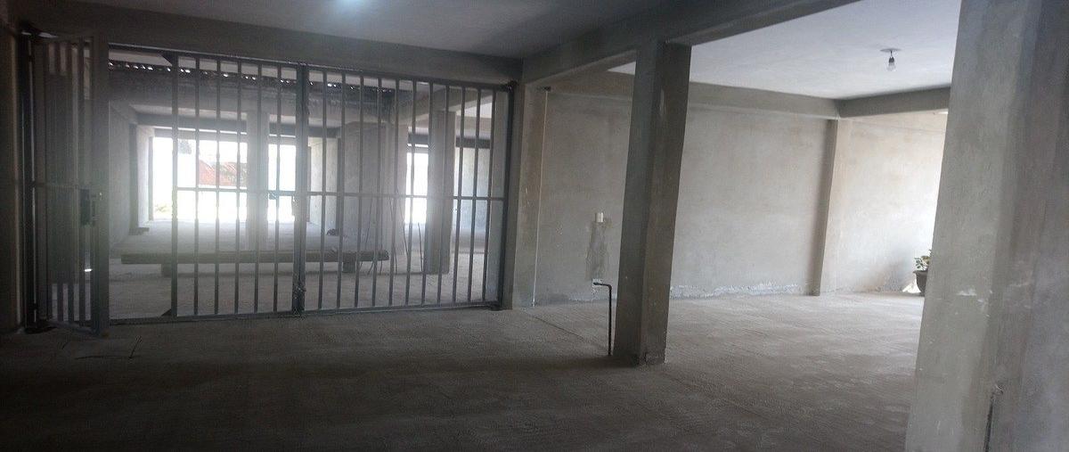 Foto de terreno habitacional en venta en gustavo baz , el salado, atenco, méxico, 0 No. 05