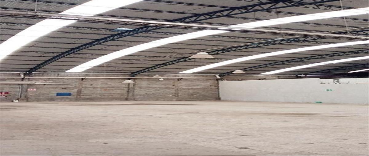 Foto de bodega en renta en gustavo baz , gustavo baz prada, tlalnepantla de baz, méxico, 28821893 No. 03