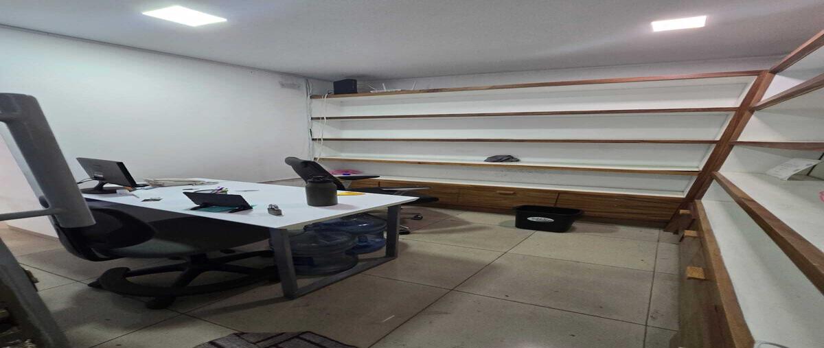 Foto de edificio en venta en gustavo baz , gustavo baz prada, tlalnepantla de baz, méxico, 30155214 No. 03