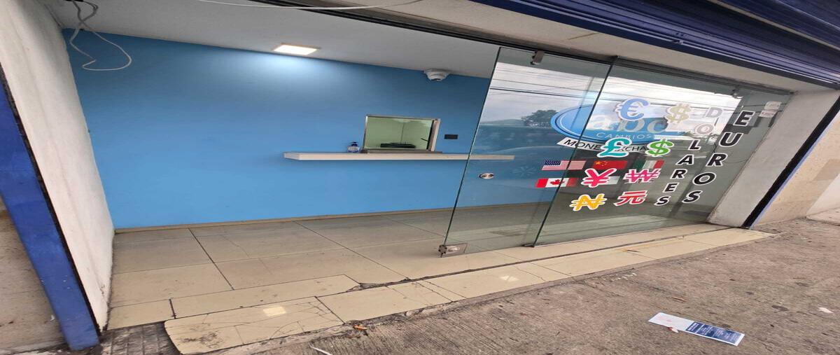 Foto de edificio en venta en gustavo baz , gustavo baz prada, tlalnepantla de baz, méxico, 30155214 No. 04