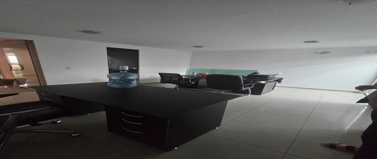 Foto de edificio en venta en gustavo baz , gustavo baz prada, tlalnepantla de baz, méxico, 30155214 No. 05