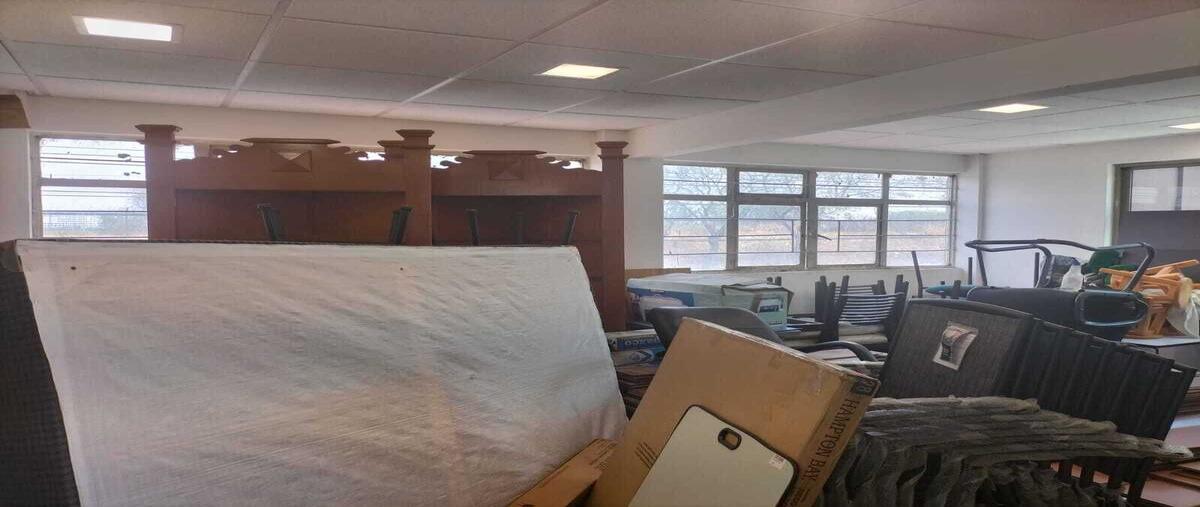 Foto de local en gustavo baz , hacienda de cristo (exhacienda de cristo), naucalpan de juárez, méxico, 29432163 foto 03 Foto de local en renta en gustavo baz , hacienda de cristo (exhacienda de cristo), naucalpan de juárez, méxico, 29432163 No. 03