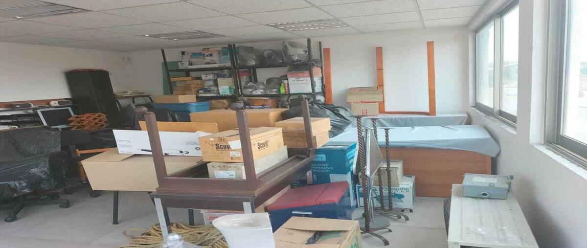 Foto de local en gustavo baz , hacienda de cristo (exhacienda de cristo), naucalpan de juárez, méxico, 29432163 foto 04 Foto de local en renta en gustavo baz , hacienda de cristo (exhacienda de cristo), naucalpan de juárez, méxico, 29432163 No. 04