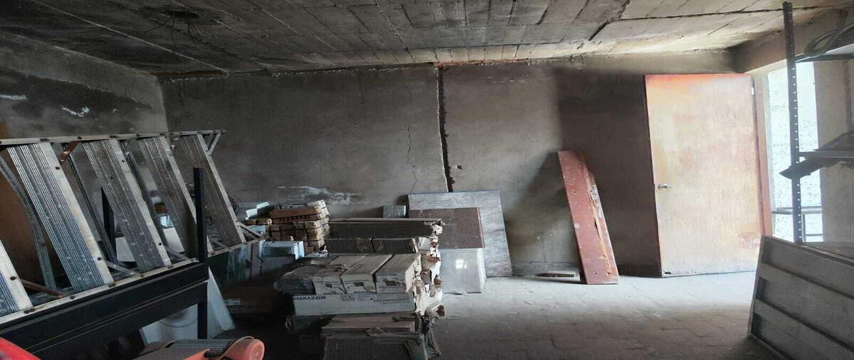 Foto de local en gustavo baz , hacienda de cristo (exhacienda de cristo), naucalpan de juárez, méxico, 29432163 foto 05 Foto de local en renta en gustavo baz , hacienda de cristo (exhacienda de cristo), naucalpan de juárez, méxico, 29432163 No. 05