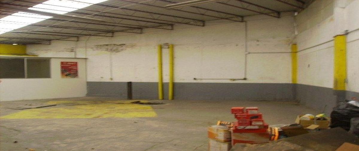 Foto de bodega en venta en gustavo baz , hacienda de cristo (exhacienda de cristo), naucalpan de juárez, méxico, 0 No. 12