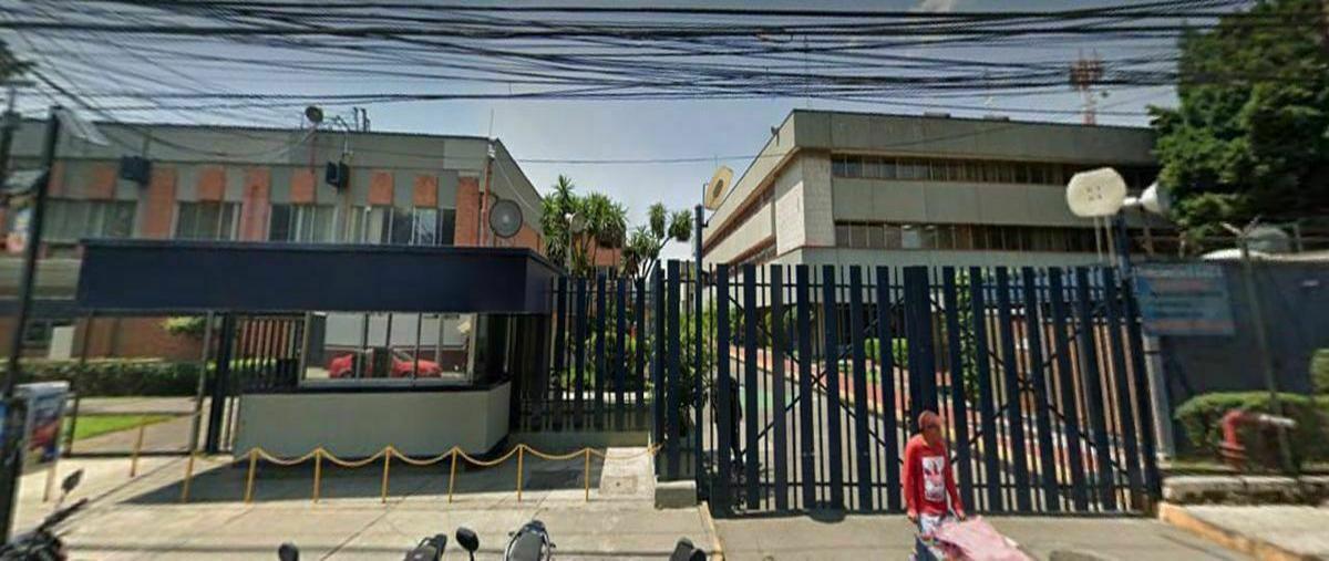 Foto de oficina en gustavo baz , la loma, tlalnepantla de baz, méxico, 20292591 foto 01 Foto de oficina en renta en gustavo baz , la loma, tlalnepantla de baz, méxico, 20292591 No. 01