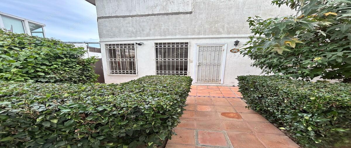 Foto de departamento en renta en gustavo baz , lomas doctores (chapultepec doctores), tijuana, baja california, 0 No. 03