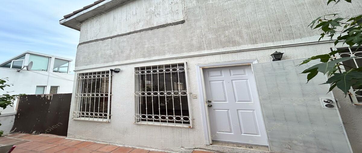 Foto de departamento en renta en gustavo baz , lomas doctores (chapultepec doctores), tijuana, baja california, 0 No. 04