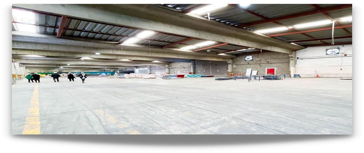 Foto de bodega en gustavo baz , niños héroes, tlalnepantla de baz, méxico, 0 foto 03 Foto de bodega en renta en gustavo baz , niños héroes, tlalnepantla de baz, méxico, 0 No. 03