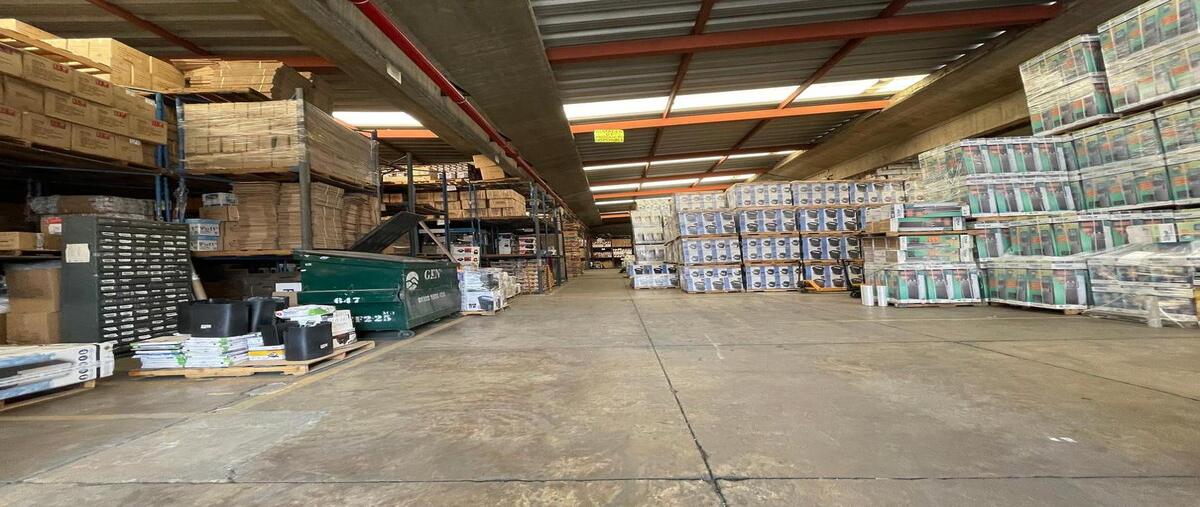 Foto de bodega en renta en gustavo baz , niños héroes, tlalnepantla de baz, méxico, 0 No. 04