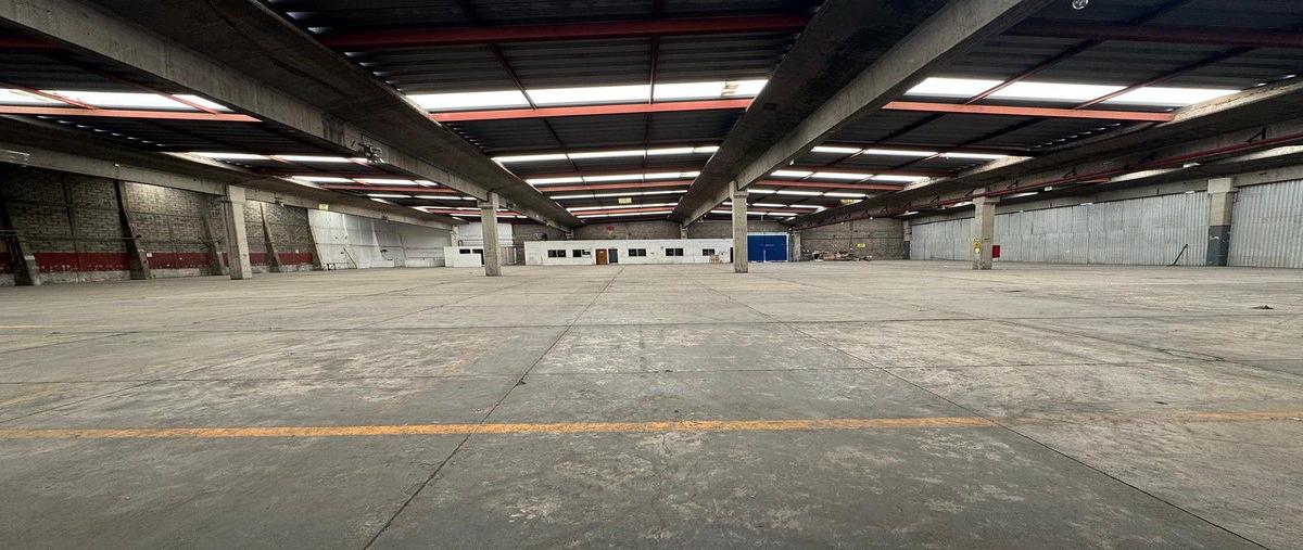 Foto de bodega en renta en gustavo baz , niños héroes, tlalnepantla de baz, méxico, 30991933 No. 06