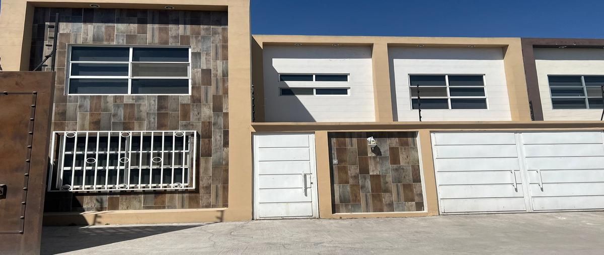 Foto de casa en gustavo baz prada , álvaro obregón, san mateo atenco, méxico, 31558932 foto 01 Foto de casa en renta en gustavo baz prada , álvaro obregón, san mateo atenco, méxico, 31558932 No. 01