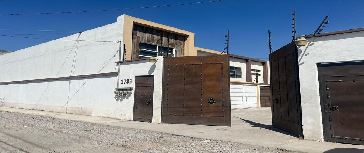 Foto de casa en gustavo baz prada , álvaro obregón, san mateo atenco, méxico, 31558932 foto 02 Foto de casa en renta en gustavo baz prada , álvaro obregón, san mateo atenco, méxico, 31558932 No. 02