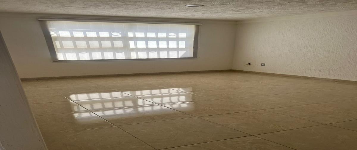Foto de casa en gustavo baz prada , álvaro obregón, san mateo atenco, méxico, 31558932 foto 03 Foto de casa en renta en gustavo baz prada , álvaro obregón, san mateo atenco, méxico, 31558932 No. 03