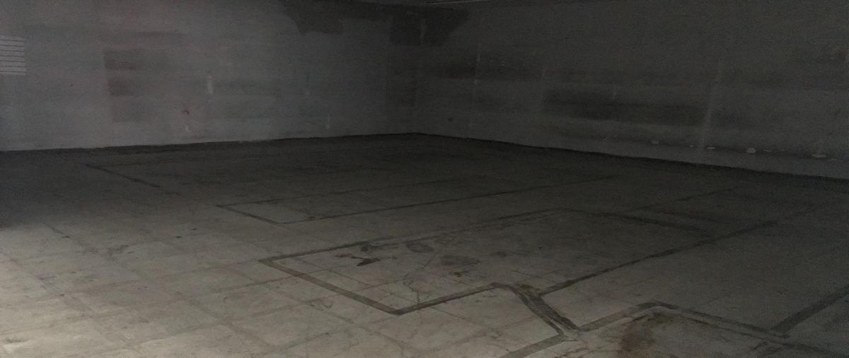 Foto de local en renta en gustavo baz prada , industrial alce blanco, naucalpan de juárez, méxico, 25639930 No. 03