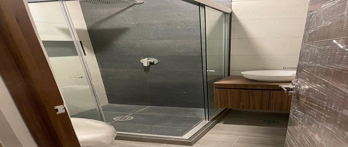 Foto de departamento en renta en gustavo baz prada , méxico nuevo, atizapán de zaragoza, méxico, 0 No. 05