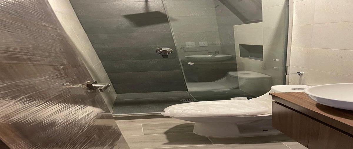 Foto de departamento en renta en gustavo baz prada , méxico nuevo, atizapán de zaragoza, méxico, 31115686 No. 06