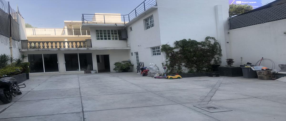Foto de casa en condominio en venta en gustavo baz privada , xocoyahualco, tlalnepantla de baz, méxico, 28954675 No. 03