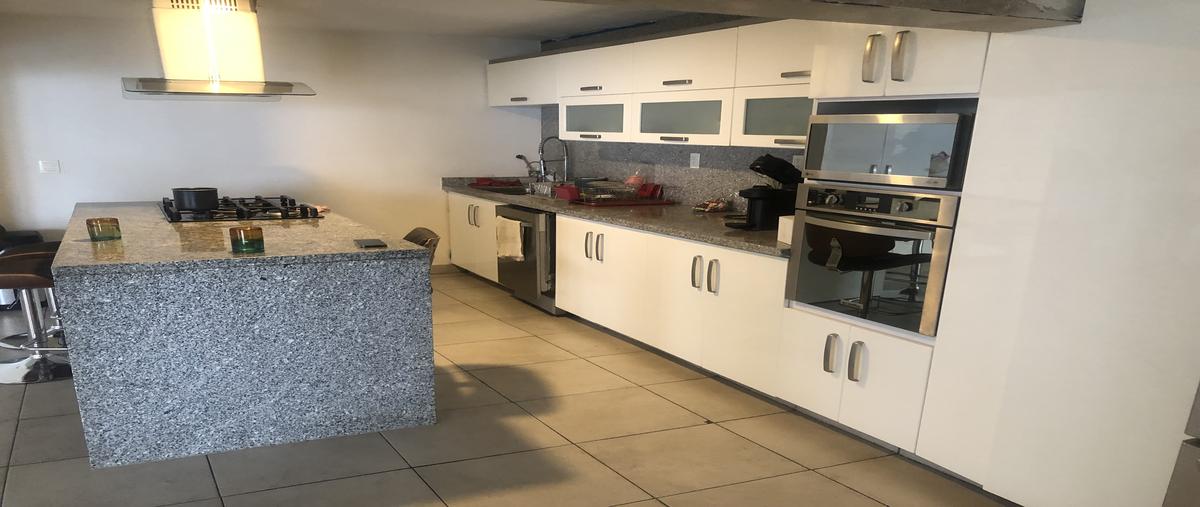 Foto de casa en condominio en venta en gustavo baz privada , xocoyahualco, tlalnepantla de baz, méxico, 28954675 No. 04
