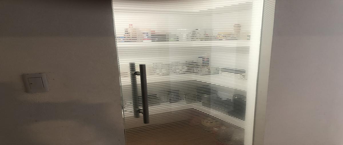 Foto de casa en condominio en venta en gustavo baz privada , xocoyahualco, tlalnepantla de baz, méxico, 28954675 No. 05