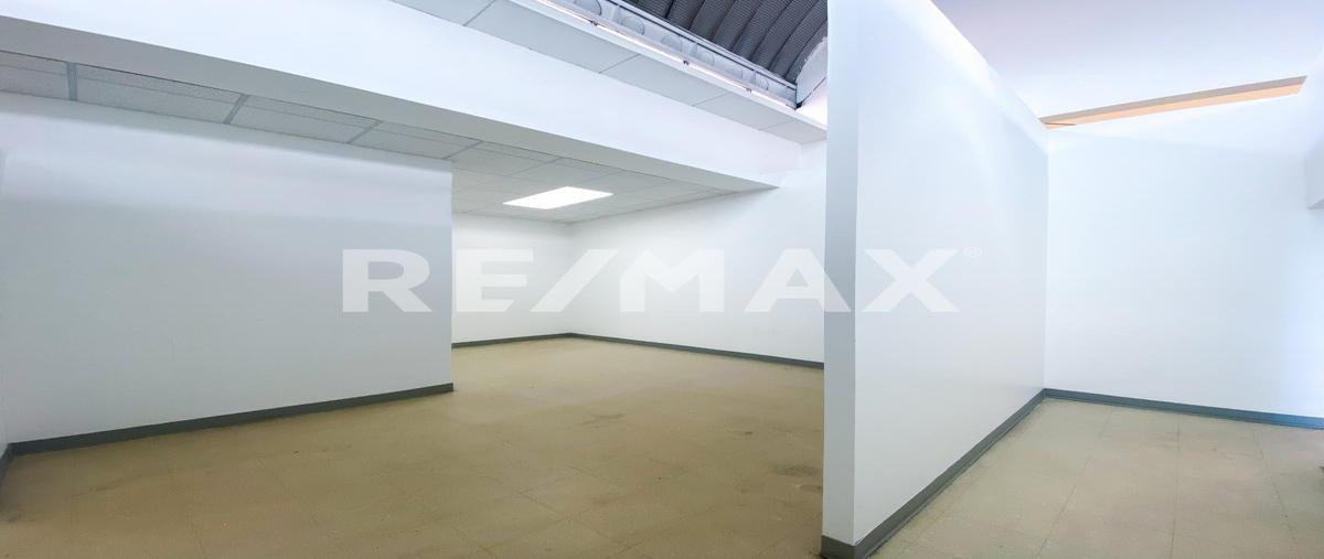 Foto de oficina en renta en gustavo baz , san nicolás, tlalnepantla de baz, méxico, 0 No. 04