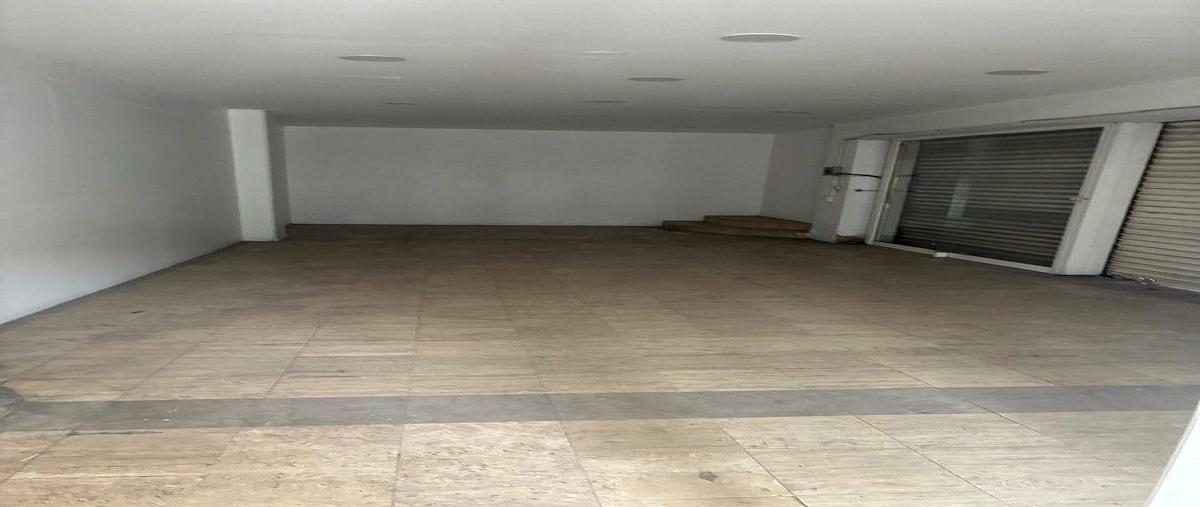 Foto de local en renta en gustavo baz , tequexquináhuac, tlalnepantla de baz, méxico, 0 No. 03