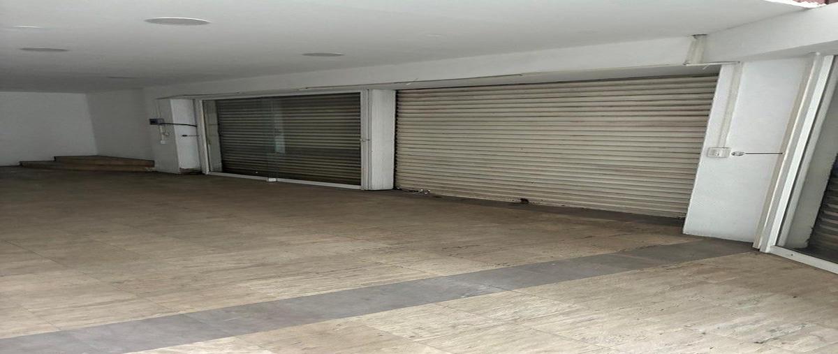 Foto de local en renta en gustavo baz , tequexquináhuac, tlalnepantla de baz, méxico, 0 No. 05