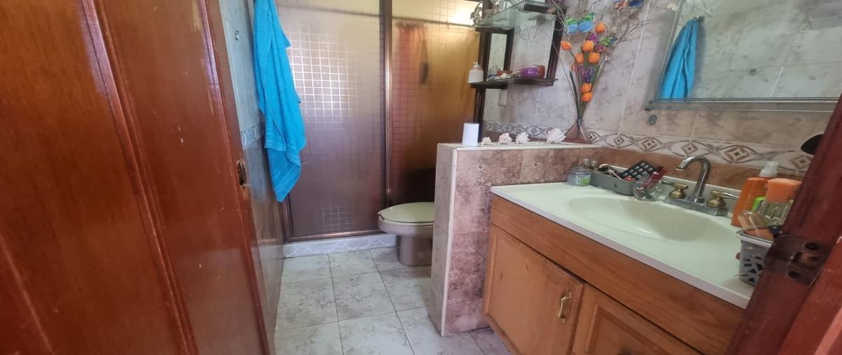 Foto de departamento en venta en  , gustavo baz, tultitlán, méxico, 0 No. 03
