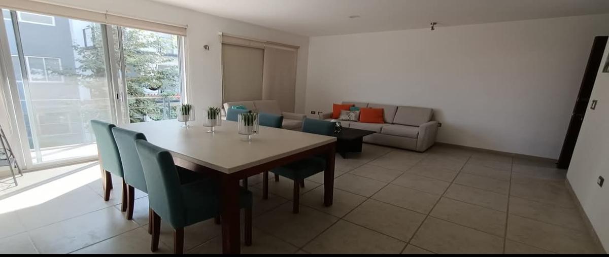 Foto de departamento en gustavo días ordaz , el llano, jesús maría, aguascalientes, 0 foto 03 Foto de departamento en renta en gustavo días ordaz , el llano, jesús maría, aguascalientes, 0 No. 03