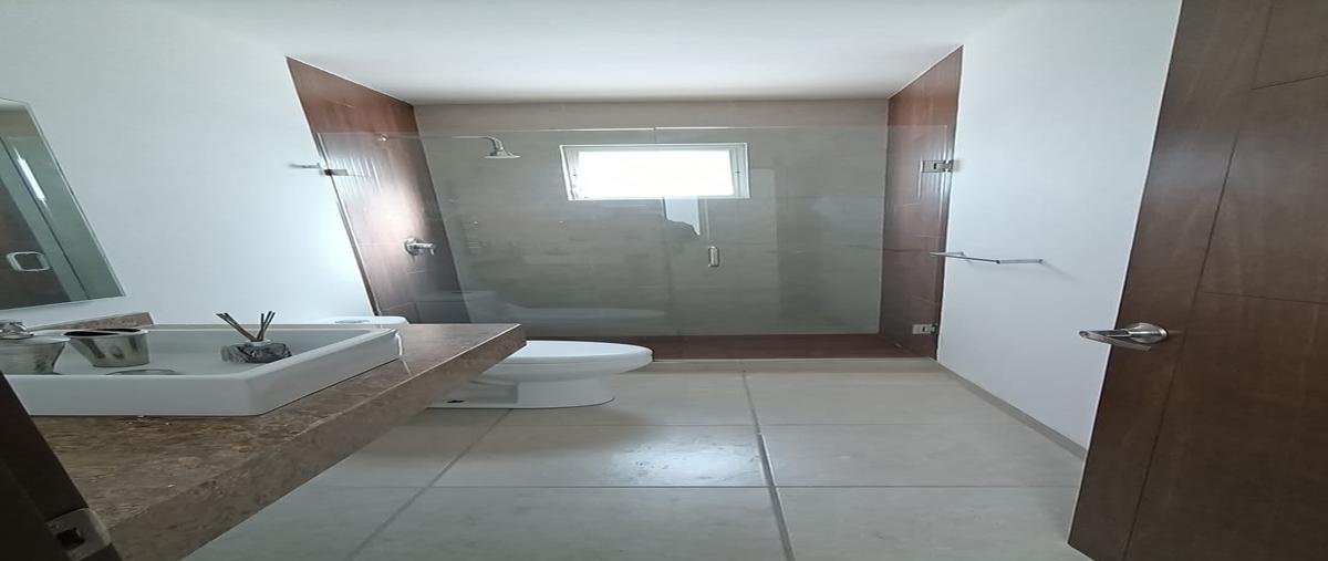 Foto de departamento en gustavo días ordaz , el llano, jesús maría, aguascalientes, 0 foto 05 Foto de departamento en renta en gustavo días ordaz , el llano, jesús maría, aguascalientes, 0 No. 05