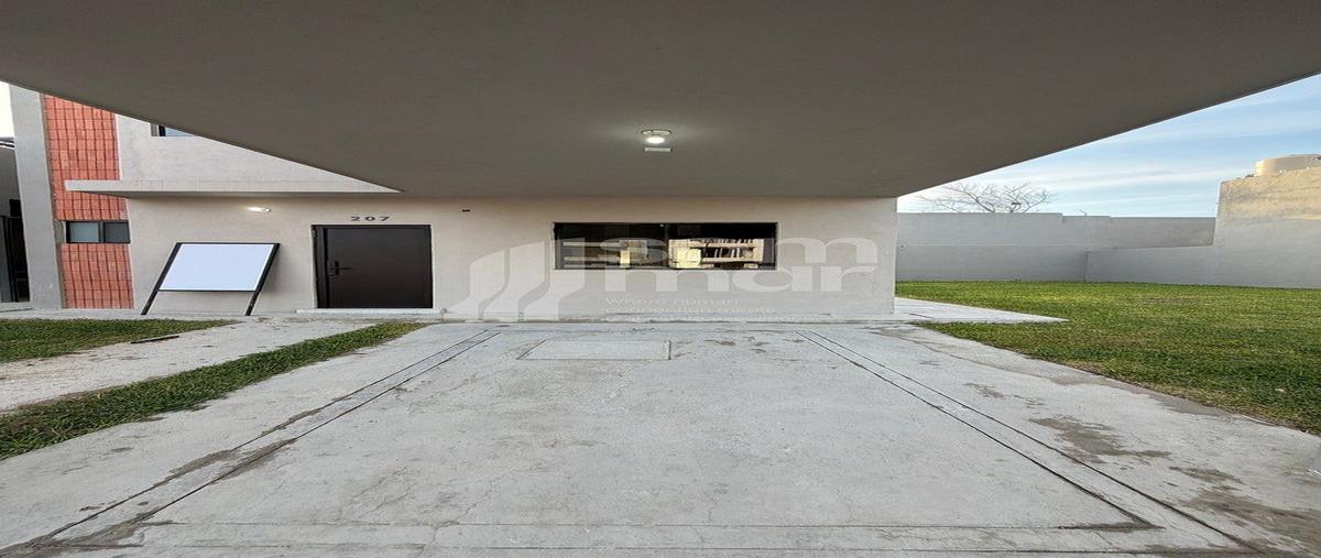 Foto de casa en venta en gustavo días ordaz , molinos del rey, ramos arizpe, coahuila de zaragoza, 30809218 No. 03